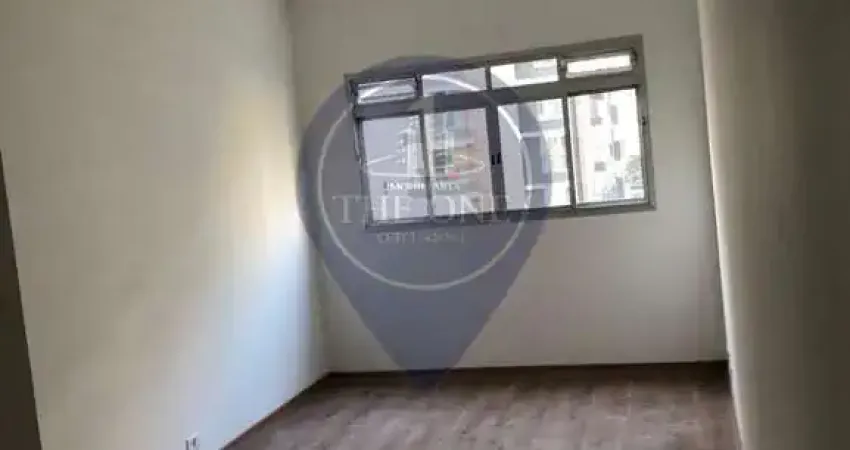 Apartamento de 1 quarto com 2 salas, 1 banheiro e vaga de garagem na indianópolis, são paulo-sp - imperdível!