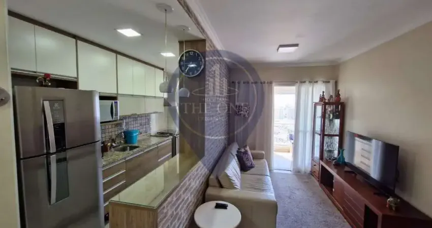 Apartamento à venda na barra funda, são paulo-sp! 2 quartos, 1 suíte, 2 salas, 2 banheiros, 1 vaga de garagem, 65m². venha conferir!