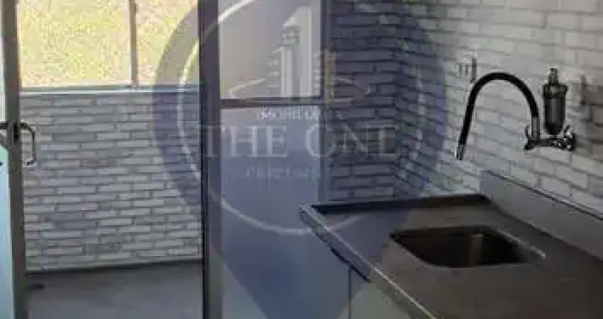 Apartamento para locação em santo amaro, são paulo-sp: 2 quartos, 1 banheiro, 1 vaga, 60m²!