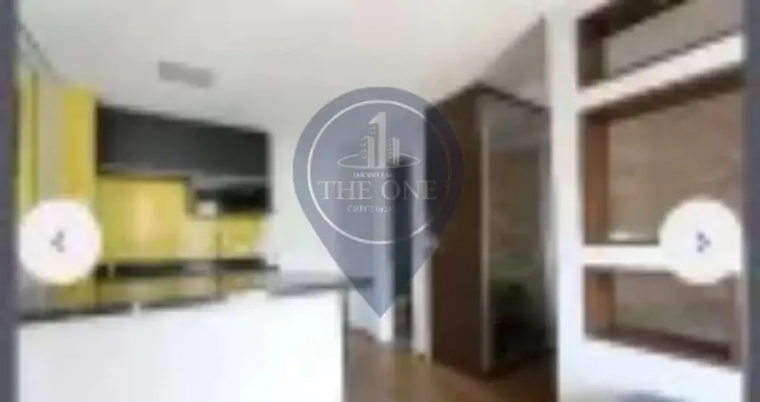 Studio para locação em são paulo-sp, no jardim ampliação: 1 quarto, 2 salas, 1 banheiro, 1 vaga de garagem, 34m². venha conferir!