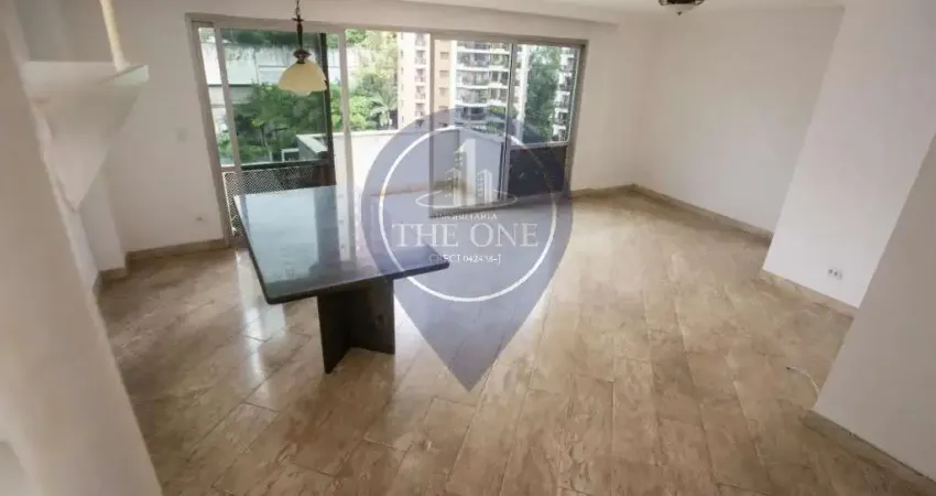 Cobertura de alto padrão no real parque: 4 quartos, 1 suíte, 2 salas, 2 banheiros, 2 vagas, 250m² de área. venha conhecer!