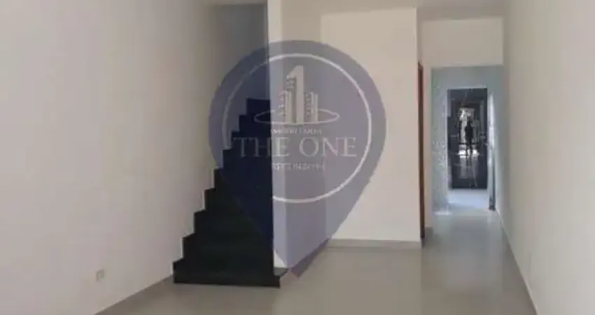 Excelente oportunidade! casa com 3 quartos e suíte no jardim elizabeth, são paulo-sp - 102m², 2 vagas