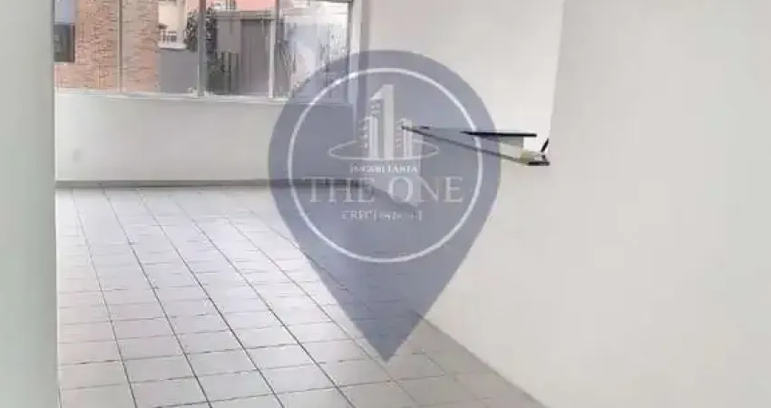 Studio de luxo na vila buarque: studio para locação em sp, 1 quarto, 2 salas, 1 banheiro, 53 m² de área.