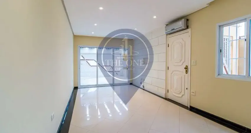 Casa de luxo à venda ou locação em são paulo-sp, jardim caravelas 3 quartos, 1 suíte, 2 salas, 3 banheiros, 2 vagas 220m² ótima localização e segurança garantida!