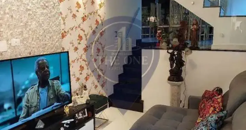 Casa com 3 quartos à venda na Saúde, São Paulo