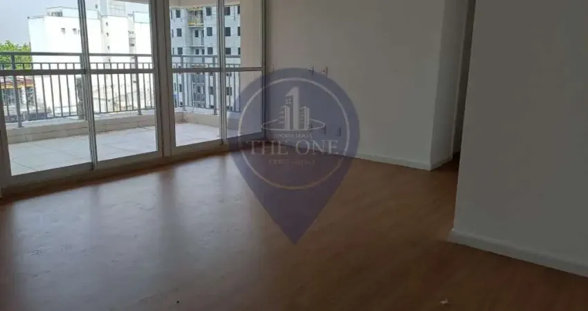 Apartamento com 2 quartos à venda no Brás, São Paulo 