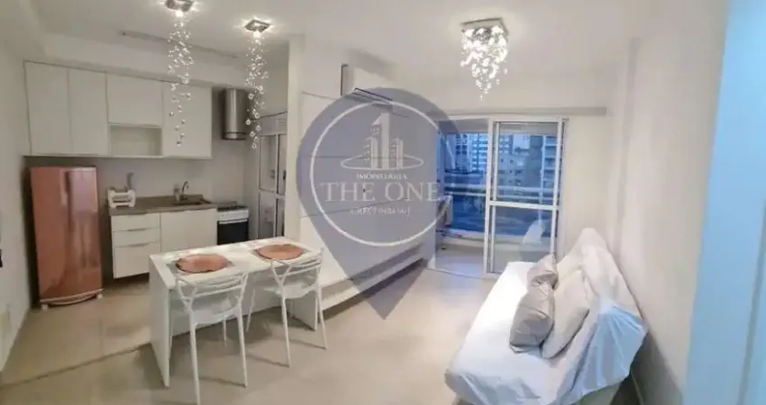 Imperdível: apartamento à venda ou locação em são paulo-sp, santa efigênia, 2 quartos, 2 salas, 1 banheiro, 1 vaga, 50m².