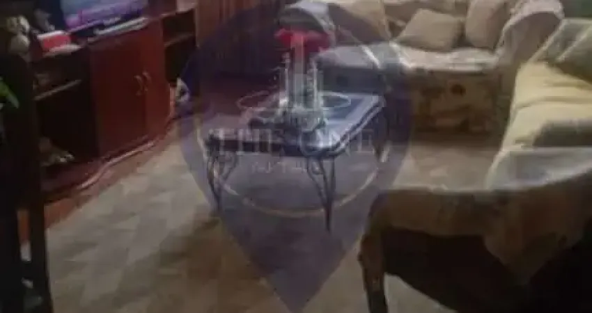 Venda de apartamento de luxo em santo amaro, sp  4 quartos, 3 banheiros, 1 vaga  condomínio fechado com portaria 24h