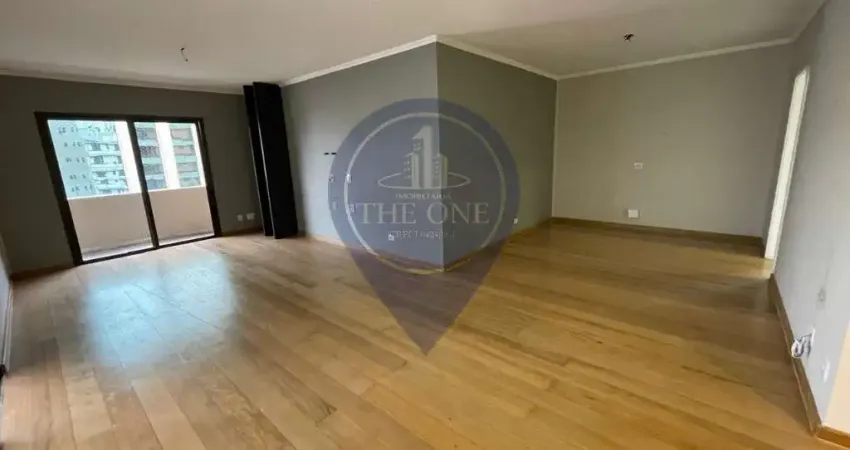 Imperdível: apartamento à venda em são paulo - itaim bibi, 3 quartos, 3 suítes, 209m², 3 vagas. confira!