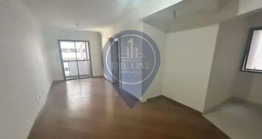 Apartamento à venda ou locação em cerqueira césar, são paulo-sp: 2 quartos, 1 suíte, 2 vagas, 68m² de puro conforto!