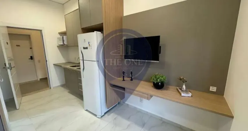 Studio de luxo no coração do ipiranga: 1 quarto, 1 sala, 1 banheiro e 19m² de puro conforto em são paulo-sp!