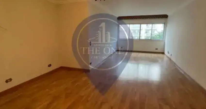 Imperdível apartamento de luxo no jardim paulista - 4 quartos, 2 suítes, 2 vagas - são paulo-sp