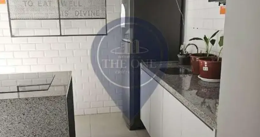 Studio para locação de alto padrão na vila buarque, são paulo-sp: 1 quarto, 2 salas, 1 banheiro, 15m² de área.