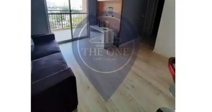 Apartamento à venda na barra funda, são paulo-sp: 2 quartos, 1 suíte, 2 banheiros, 1 vaga, 58 m² de área. venha conferir!