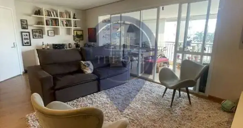 Apartamento à venda em são paulo-sp, vila guarani (z sul) com 3 quartos, 1 suíte, 2 banheiros, 2 vagas de garagem e 128,00 m² de área.