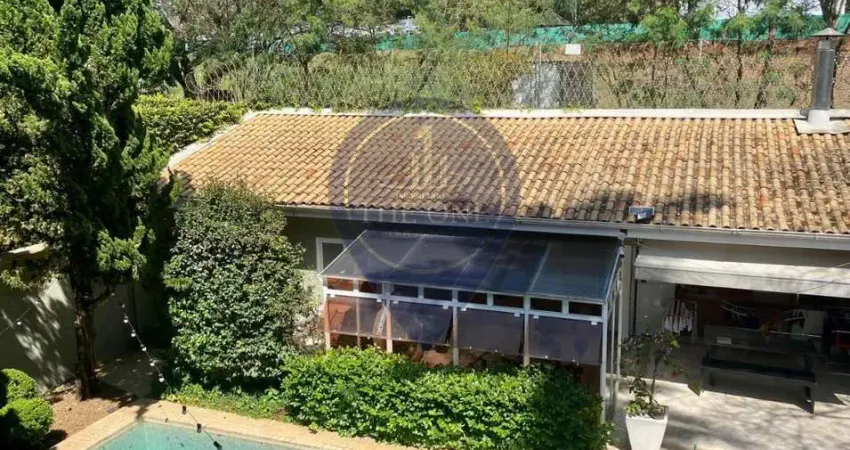 Imperdível oportunidade: casa à venda ou locação em são paulo-sp, alto de pinheiros, 3 quartos, 3 suítes, 7 banheiros, 2 vagas, 435m²