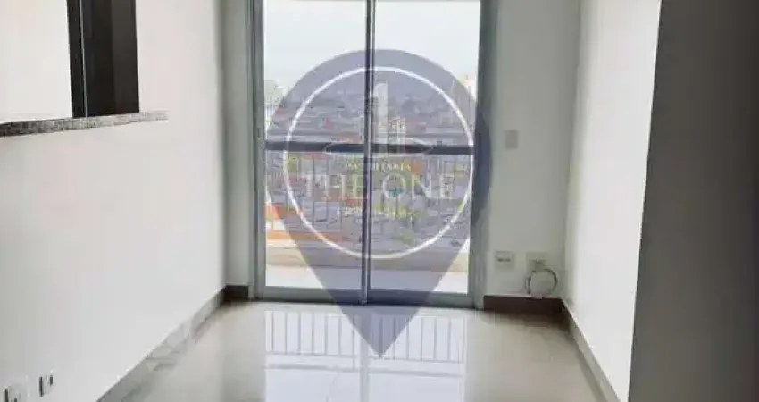 Imperdível apartamento à venda em são paulo-sp, vila marina! 3 quartos, 1 suíte, 2 salas, 2 banheiros, 2 vagas, 64m²