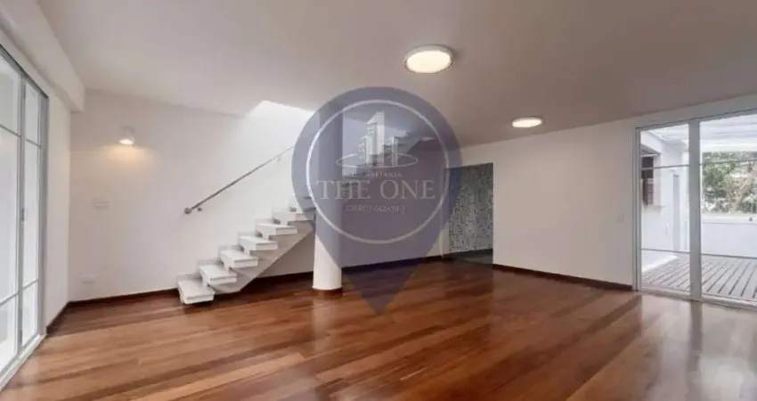 Imperdível oportunidade de adquirir casa de alto padrão em são paulo - jardim rosinha: 3 quartos, 1 suíte, 2 salas, 3 banheiros, 2 vagas, 240m².