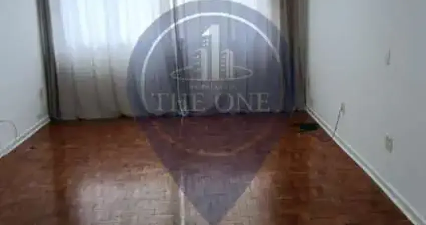 Apartamento para locação de alto padrão na bela vista, são paulo-sp: 3 quartos, 1 suíte, 3 salas, 3 banheiros, 2 vagas de garagem, 158m².