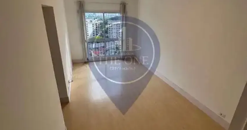 Apartamento para locação no alto da lapa, são paulo-sp: 3 quartos, 1 sala, 1 banheiro, 1 vaga, 90m². venha conferir!