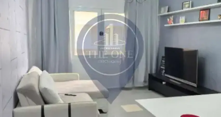 Apartamento à venda em são paulo-sp, república - 2 quartos, 1 sala, 2 banheiros, 1 vaga de garagem, 70m² de área.