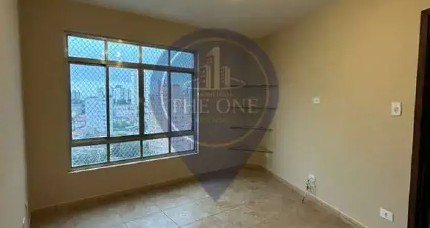 Apartamento para locação em são paulo-sp, vila deodoro: 2 quartos, 2 salas, 2 banheiros, 70m² de área! venha morar com conforto!