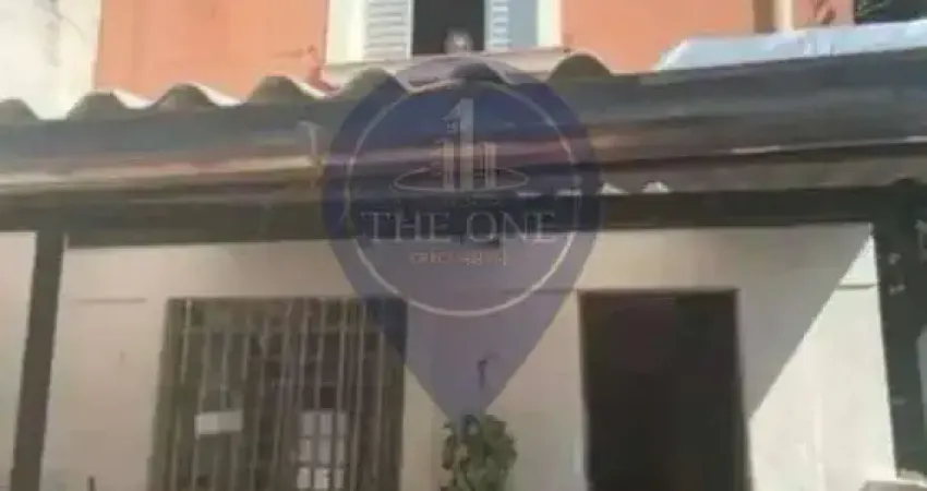 Casa à venda em são paulo-sp, cambuci: 3 quartos, 2 salas, 3 banheiros, 2 vagas, 140m² - imperdível!