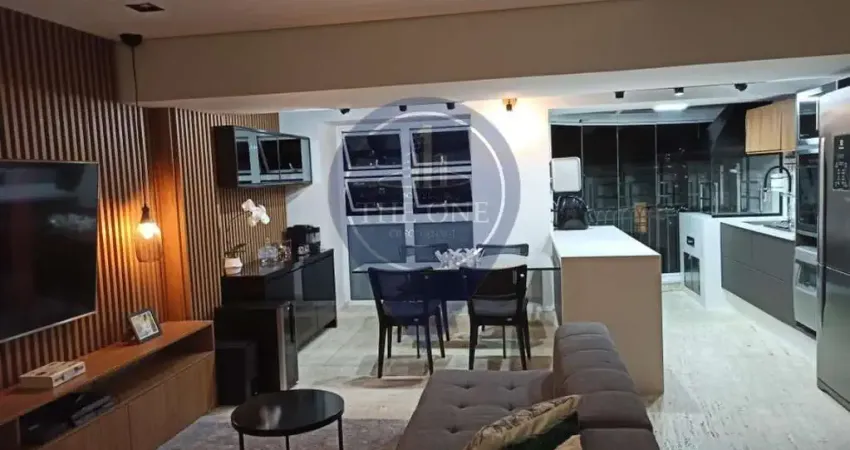Imperdível: apartamento à venda no itaim bibi, são paulo-sp, 2 quartos, 1 suíte, 2 salas, 2 banheiros, 1 vaga, 100m²!
