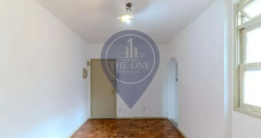 Apartamento à venda em são paulo-sp, vila buarque: 1 quarto, 1 sala, 2 banheiros, 63m² de área. confira!