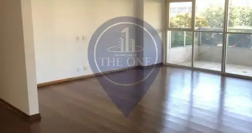 Apartamento de luxo para locação na consolação, são paulo-sp: 4 quartos, 2 suítes, 3 salas, 3 vagas, 226m² de área.