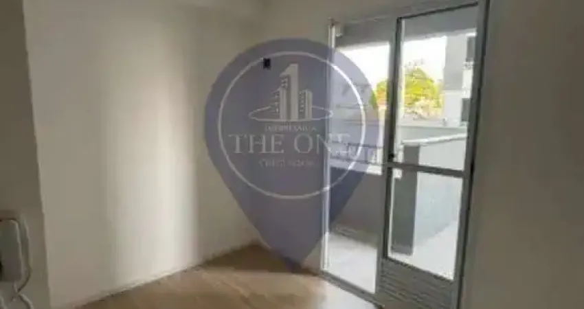 Kitnet / Stúdio à venda na Vila Ernesto, São Paulo 