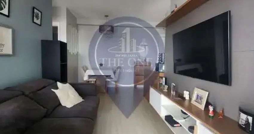 Apartamento à venda na vila mascote, são paulo-sp: 2 quartos, 1 suíte, 2 salas, 2 banheiros, 1 vaga de garagem, 67,00 m².