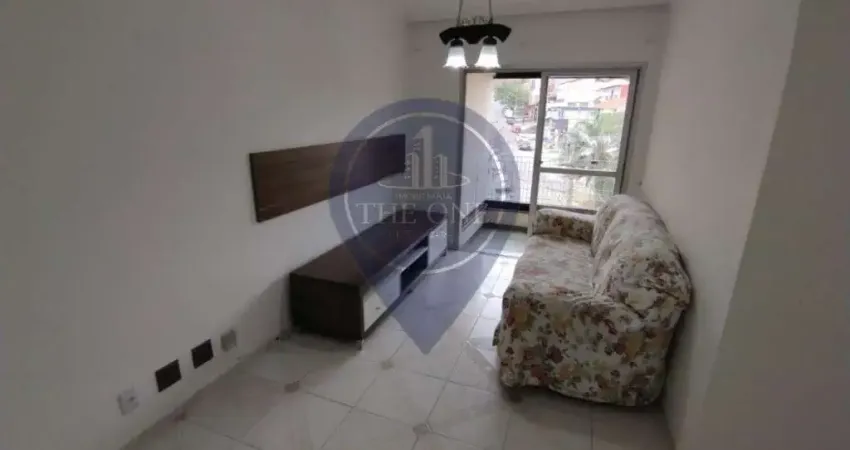 Apartamento com 3 quartos à venda no Jardim Taquaral, São Paulo
