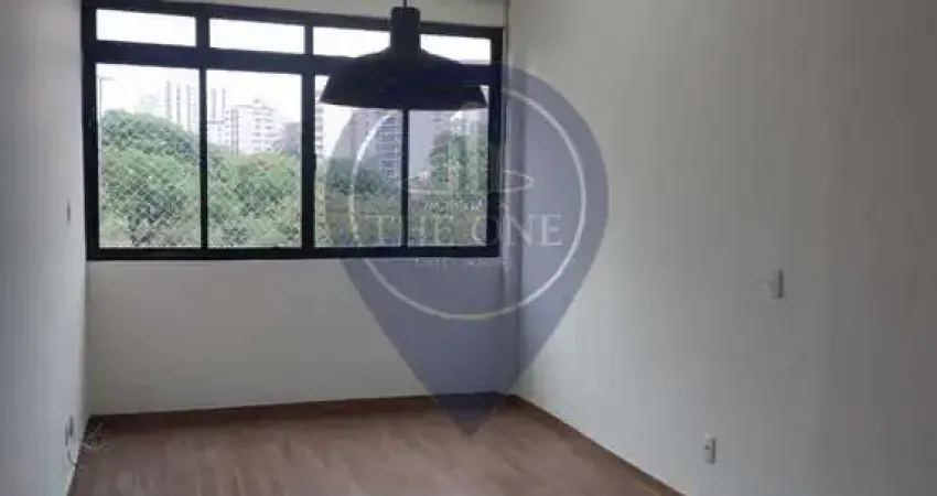 Apartamento para venda/locação em são paulo-sp, ipiranga: 1 quarto, 1 sala, 1 banheiro, 53,00 m² de área.