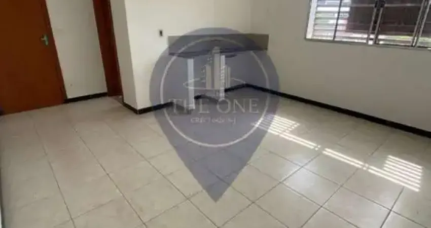 Aluguel de casa na vila romana em são paulo-sp: 1 banheiro, 25m² de área!