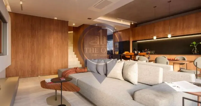 Apartamento de luxo para locação em cerqueira césar, são paulo-sp: 2 quartos, 2 suítes, 2 salas, 3 banheiros, 2 vagas, 315m².