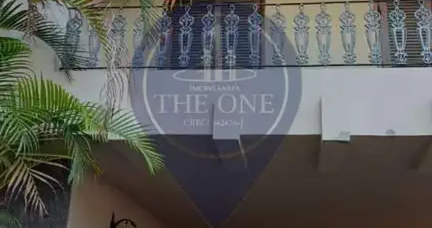 Casa com 5 quartos para alugar na Vila Ida, São Paulo