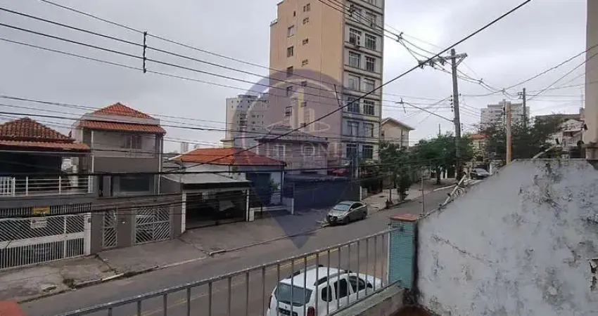 Imperdível casa à venda em são paulo-sp, vila monumento: 3 quartos, 2 salas, 3 banheiros, 2 vagas, 198m². confira!
