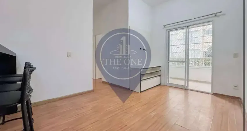 Apartamento à venda em são paulo-sp, cambuci: 3 quartos, 1 suíte, 1 sala, 2 banheiros, 1 vaga, 64m² de área. adquira já!