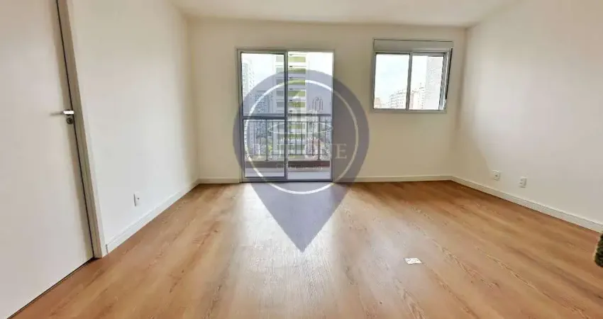 Imperdível oportunidade de investimento: apartamento à venda em perdizes, são paulo-sp, 1 quarto, 1 sala, 1 banheiro, 1 vaga, 40m².