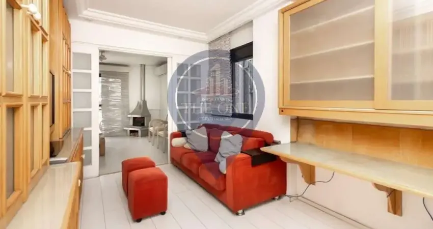 Imperdível oportunidade: apartamento à venda na consolação, são paulo-sp com 3 quartos, 1 suíte, 2 salas, 3 banheiros, 2 vagas e 160m²!