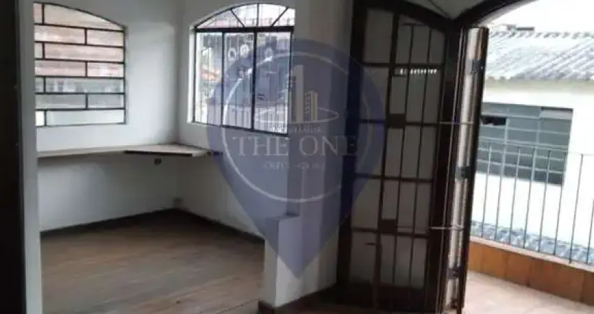 Casa com 4 quartos para alugar no Pacaembu, São Paulo 