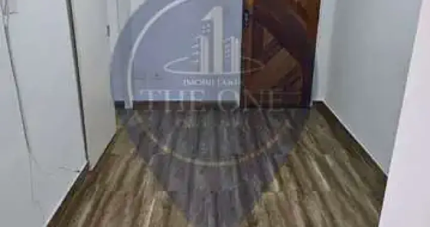 Apartamento à venda em são paulo-sp: 1 quarto, 1 sala, 1 banheiro, 1 vaga, 39m² no jardim mitsutani!