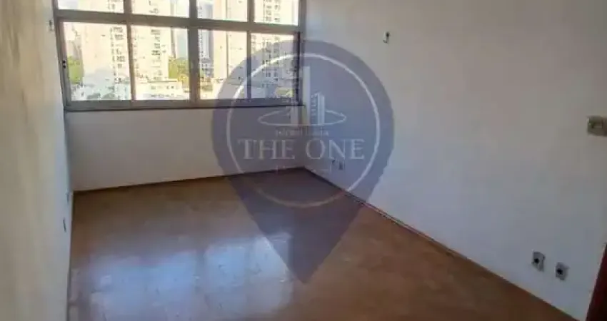 Apartamento com 2 quartos à venda na Lapa, São Paulo