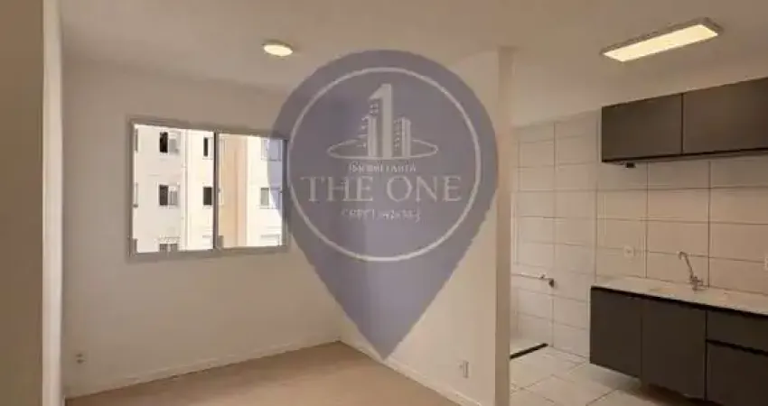 Apartamento à venda ou locação na vila plana, são paulo-sp: 2 quartos, 1 sala, 1 banheiro, 41,00 m² de área.