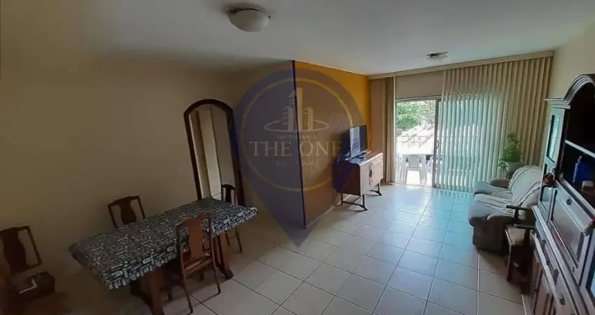 Apartamento à venda em são paulo-sp, vila monte alegre: 3 quartos, 2 salas, 2 banheiros, 1 vaga, 108m². venha conferir!