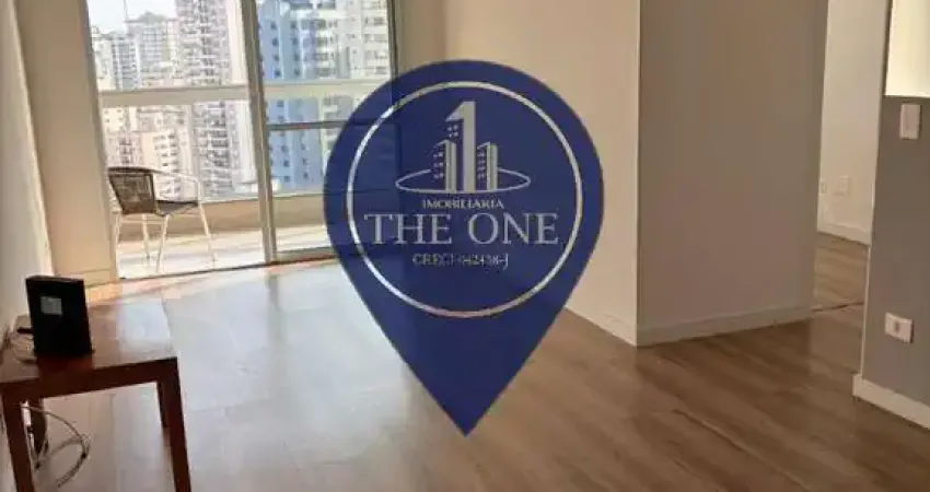 Apartamento com 2 quartos à venda na Vila da Saúde, São Paulo 