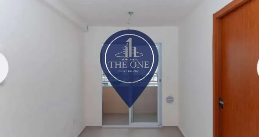 Apartamento com 2 quartos para alugar no Lapa de Baixo, São Paulo 