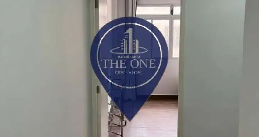 Apartamento à venda em são paulo-sp, bairro liberdade: 1 quarto, 1 sala, 1 banheiro, 50m² de área.