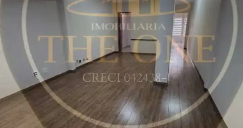 Casa comercial com 2 salas à venda no Mirandópolis, São Paulo 